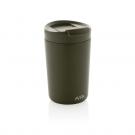Avira Alya RCS Re-steel tumbler 300ML