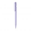 Devin GRS certified RABS pen solid