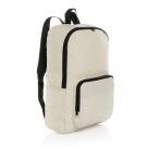 Dillon AWARE™ RPET foldable classic backpack