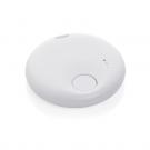 FindMate RCS recycled plastic item finder