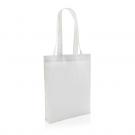 Impact AWARE™ 285gsm rcanvas tote bag undyed