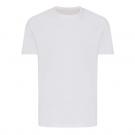 Iqoniq Brett recycled cotton t-shirt