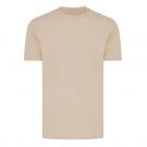 Iqoniq Brett recycled cotton t-shirt