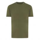 Iqoniq Brett recycled cotton t-shirt