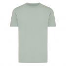 Iqoniq Brett recycled cotton t-shirt