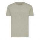 Iqoniq Brett recycled cotton t-shirt