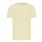 Iqoniq Brett recycled cotton t-shirt