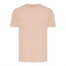 Iqoniq Brett recycled cotton t-shirt