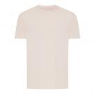 Iqoniq Brett recycled cotton t-shirt