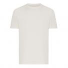 Iqoniq Brett recycled cotton t-shirt