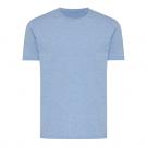 Iqoniq Brett recycled cotton t-shirt
