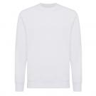 Iqoniq Etosha lightweight recycled cotton crew neck