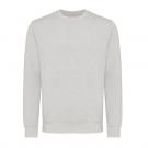 Iqoniq Etosha lightweight recycled cotton crew neck