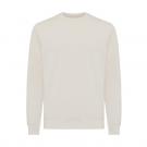 Iqoniq Etosha lightweight recycled cotton crew neck