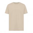 Iqoniq Kakadu relaxed recycled cotton t-shirt