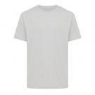 Iqoniq Kakadu relaxed recycled cotton t-shirt