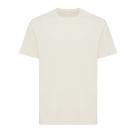 Iqoniq Kakadu relaxed recycled cotton t-shirt
