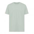 Iqoniq Kakadu relaxed recycled cotton t-shirt