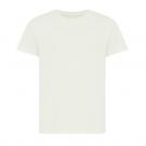 Iqoniq Koli kids lightweight recycled cotton t-shirt