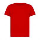 Iqoniq Koli kids lightweight recycled cotton t-shirt