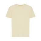 Iqoniq Koli kids lightweight recycled cotton t-shirt