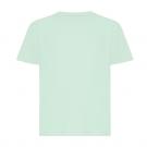 Iqoniq Koli kids lightweight recycled cotton t-shirt