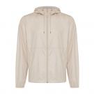 Iqoniq Logan recycled polyester lightweight jacket
