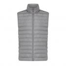 Iqoniq Meru men recycled polyester bodywarmer