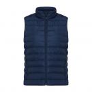 Iqoniq Meru women recycled polyester bodywarmer