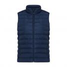 Iqoniq Meru women recycled polyester bodywarmer