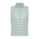 Iqoniq Meru women recycled polyester bodywarmer