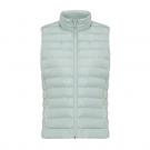 Iqoniq Meru women recycled polyester bodywarmer