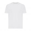 Iqoniq Sierra lightweight recycled cotton t-shirt