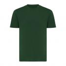 Iqoniq Sierra lightweight recycled cotton t-shirt