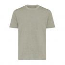 Iqoniq Sierra lightweight recycled cotton t-shirt
