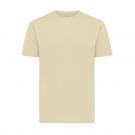 Iqoniq Sierra lightweight recycled cotton t-shirt