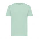 Iqoniq Sierra lightweight recycled cotton t-shirt