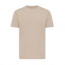Iqoniq Sierra lightweight recycled cotton t-shirt