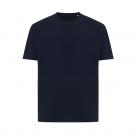 Iqoniq Teide recycled cotton t-shirt