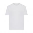 Iqoniq Teide recycled cotton t-shirt