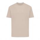Iqoniq Teide recycled cotton t-shirt