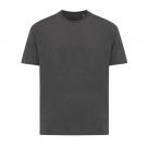Iqoniq Teide recycled cotton t-shirt