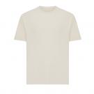Iqoniq Teide recycled cotton t-shirt