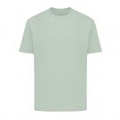 Iqoniq Teide recycled cotton t-shirt
