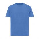 Iqoniq Teide recycled cotton t-shirt