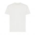 Iqoniq Tikal recycled polyester quick dry sport t-shirt