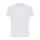 Iqoniq Tikal recycled polyester quick dry sport t-shirt