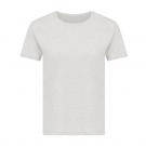 Iqoniq Yala women lightweight recycled cotton t-shirt
