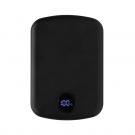 MagBoost RCS recycled plastic 5000 mah magnetic powerbank