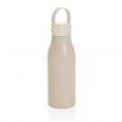 Pluto RCS Certified recycled aluminium bottle 680ml